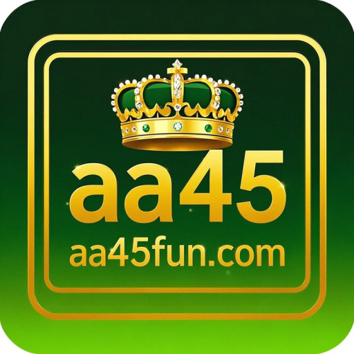 aa45